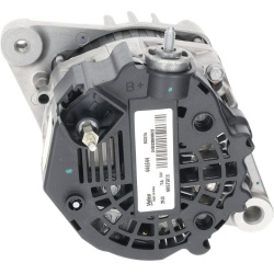  kintamosios srovės generatorius <small>VALEO ORIGINS NEW OE TECHNOLOGY</small>