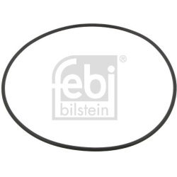  tarpiklis, rato stebulė