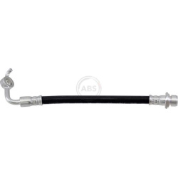  stabdžių žarnelė