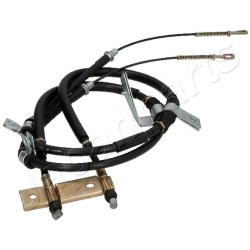 trosas, stovėjimo stabdys  trosas, stovėjimo stabdys