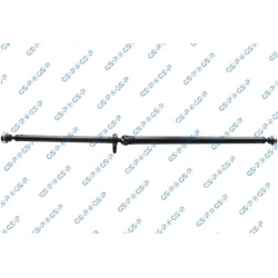  pusašis, pusašio šarnyras