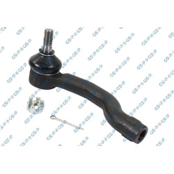  vairo traukės antgalis