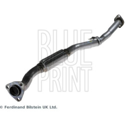  išleidimo kolektorius