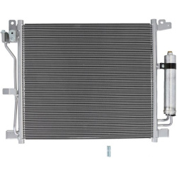  kondensatorius, oro kondicionierius