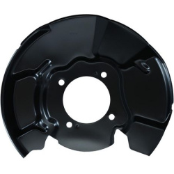  apsauginis skydas, stabdžių diskas