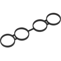 tarpiklis, įsiurbimo kolektorius  tarpiklis, įsiurbimo kolektorius