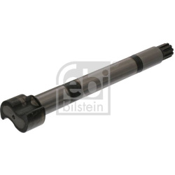  stabdžių velenas, būgninis stabdys