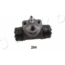  rato stabdžių cilindras