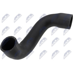  kompresoriaus padavimo žarna