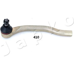  vairo traukės antgalis