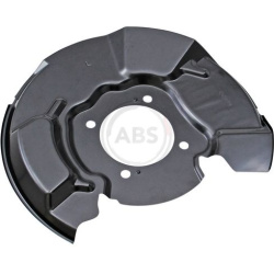  apsauginis skydas, stabdžių diskas