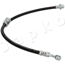  laikantysis rėmas, stabdžių žarnelė