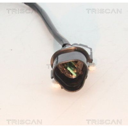  jutiklis, alkūninio veleno impulsas