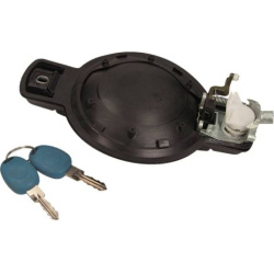  Išorinė durų rankena