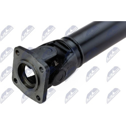  pusašis, pusašio šarnyras