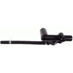  pagrindinis cilindras, sankaba