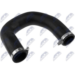  kompresoriaus padavimo žarna