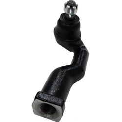  vairo traukės antgalis