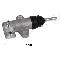 darbinis cilindras, sankaba  darbinis cilindras, sankaba