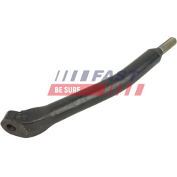  stabilizatoriaus traukė