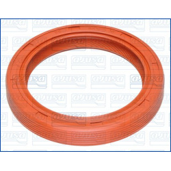  veleno sandariklis, alkūninis velenas