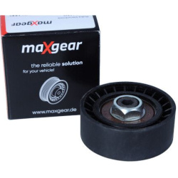  kreipiantysis skriemulys, V formos rumbuotas diržas