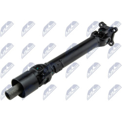  pusašis, pusašio šarnyras