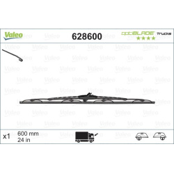  valytuvai <small>OPTIBLADE TRUCKS</small>