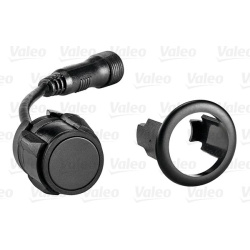  jutiklis, statymo atstumo jutiklis