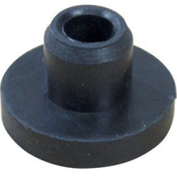  tarpiklis, plovimo skysčio bakas