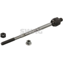  vidinė skersinė vairo trauklė