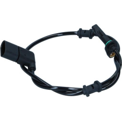  jutiklis, rato greitis