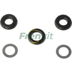  remonto komplektas, pagrindinis stabdžių cilindras