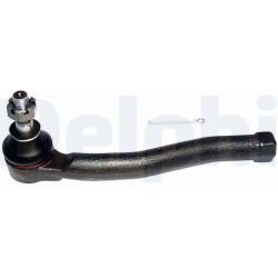  vairo traukės antgalis