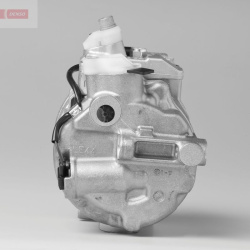 kompresorius, oro kondicionierius  kompresorius, oro kondicionierius