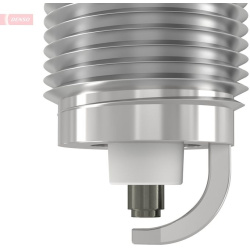  uždegimo žvakė <small>Nickel</small>