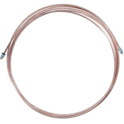  stabdžių žarnelės