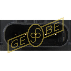  NOx jutiklis, NOx katalizatorius