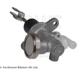  pagrindinis cilindras, sankaba