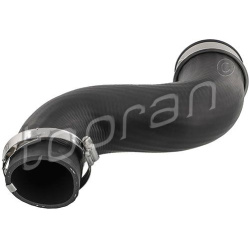  kompresoriaus padavimo žarna