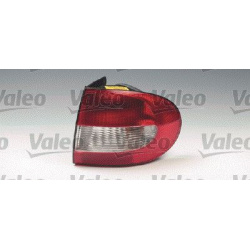  kombinuotas galinis žibintas <small>ORIGINAL PART</small>