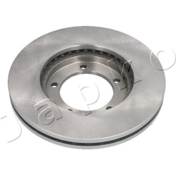  stabdžių diskas (1vnt)