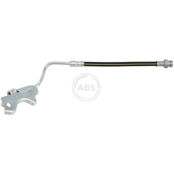  stabdžių žarnelė