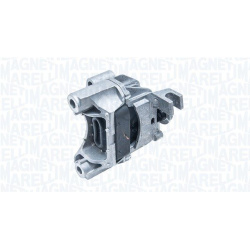  laikiklis, variklio montavimas