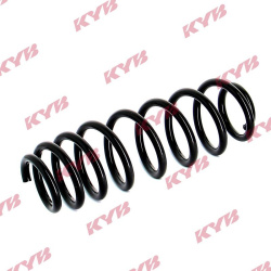  spyruoklė <small>K-Flex</small>