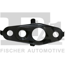  tarpiklis, alyvos išleidimo anga (pildymas)