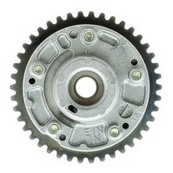 pavara, ekscentrinis velenas (kint. vožtuvų pakėlimas)  pavara, ekscentrinis velenas (kint. vožtuvų pakėlimas)