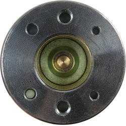  solenoidinis jungiklis, starteris <small>AS</small>