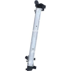  radiatorius, variklio aušinimas <small>EASY FIT</small>