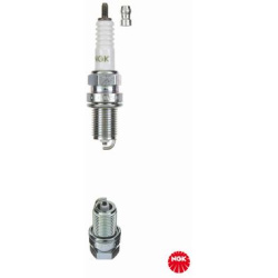  uždegimo žvakė <small>V-Line</small>